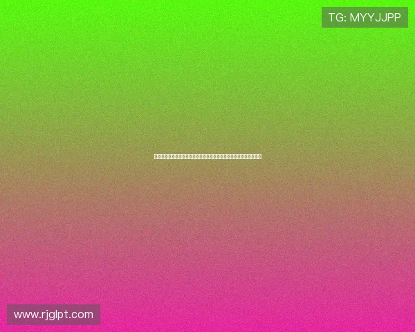 科勒称若我是施洛特贝克即使降级也坚守多特为核心德甲中卫未来领袖