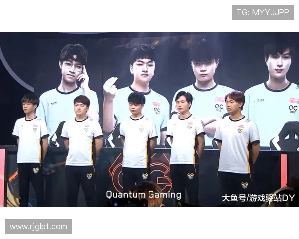 王者荣耀洲际邀请赛S4参赛战队揭晓NOVA与LOOPS领衔八强角逐