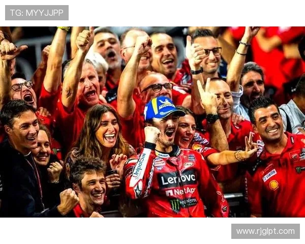 F1赛历扩军对车手体能挑战