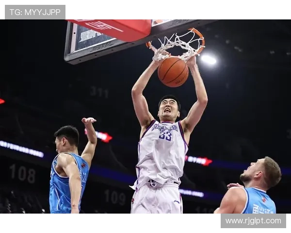 三分球大赛射手榜单精度大比拼