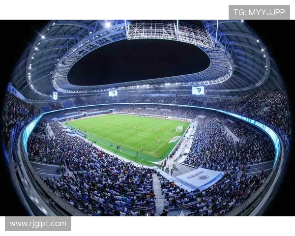 体育赛事对城市基础设施更新的带动